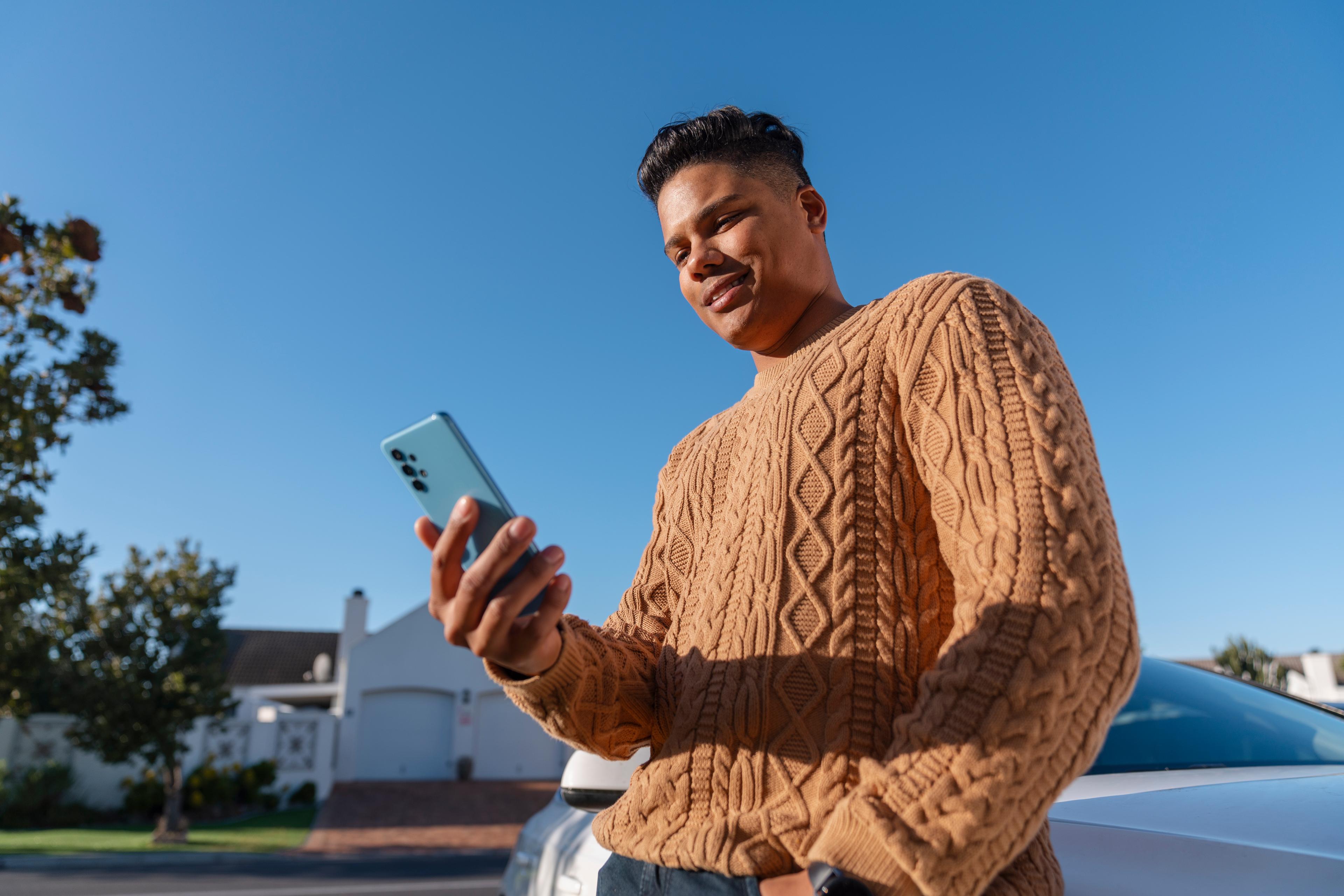 How to Activate Your O2 SIM Card