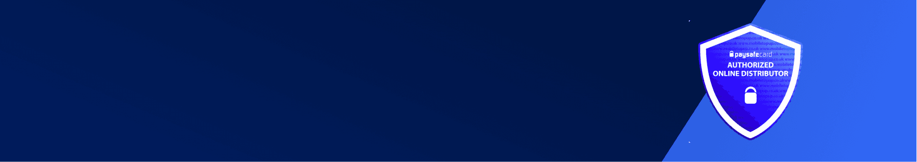 banner-paysafecard-uk-mobiletopup banner-paysafecard-uk-mobiletopup