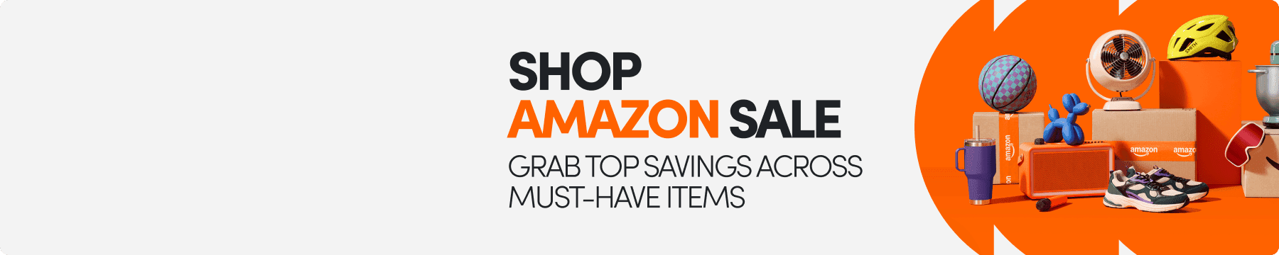 Amazon Gift Card Amazon Gift Card