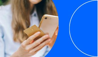 Google Play Credit
