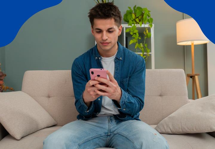 What is a Transcash Card