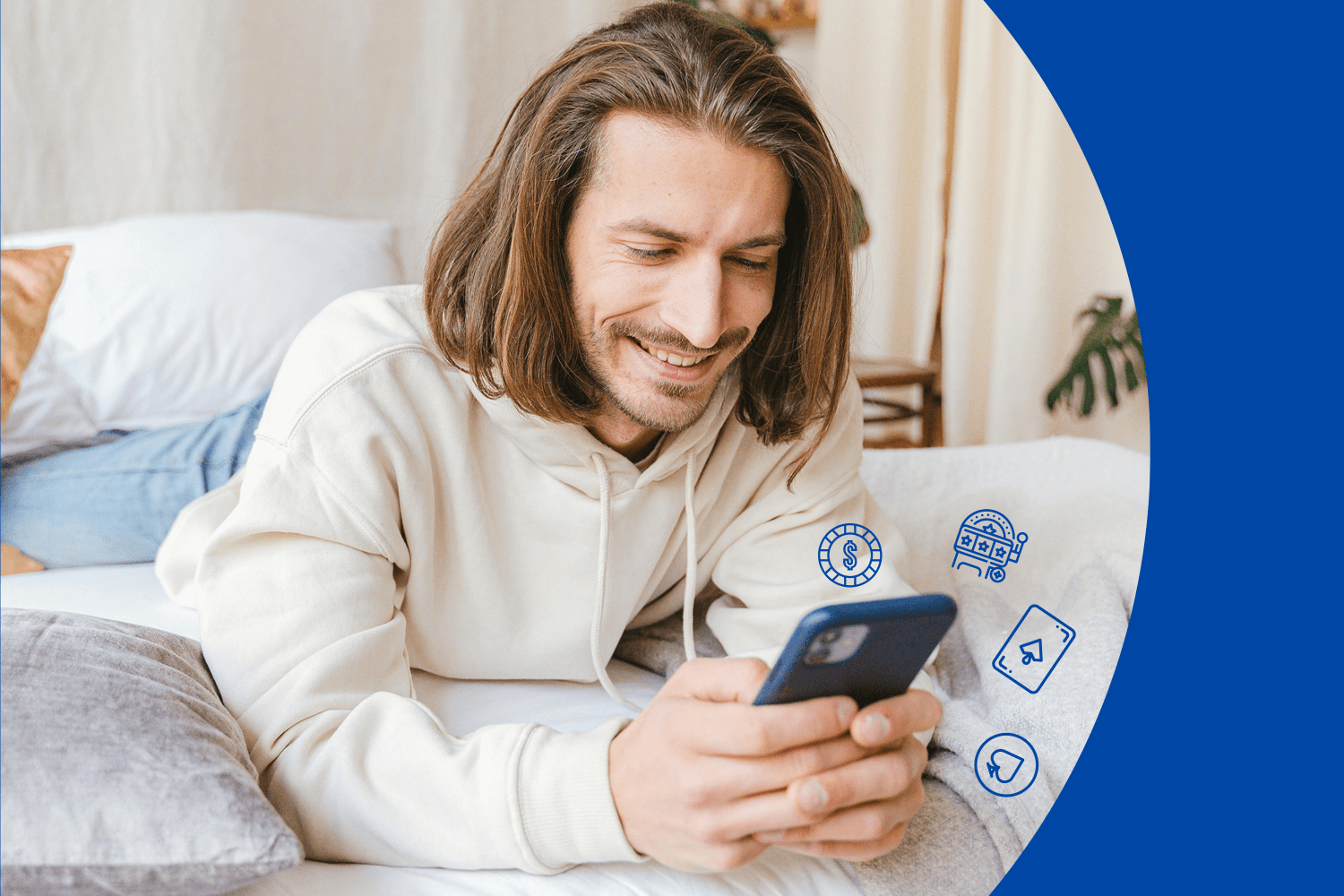 Online casinos that accept paysafecard