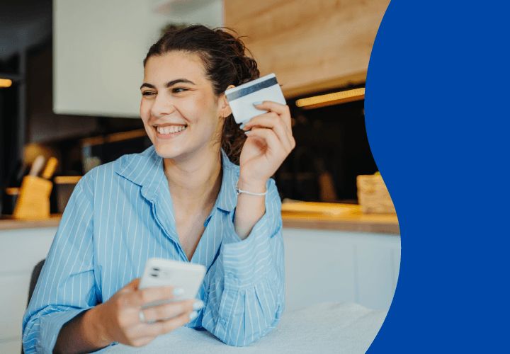 How to Delete a Neosurf Account