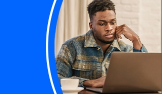 In which store can I get a Steam gift card in the UK?