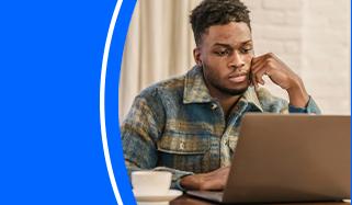 In which store can I get a Steam gift card in the UK?