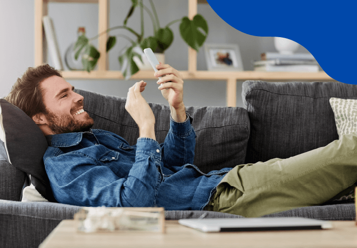 How much does a Flexepin card cost?