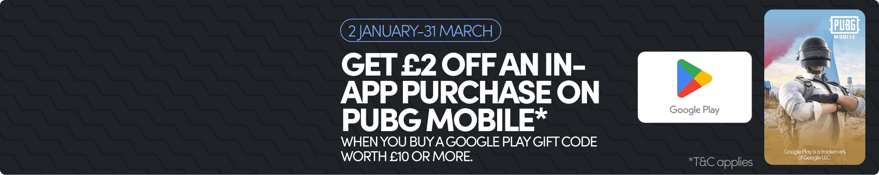 Google Play Google Play