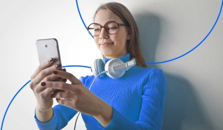 redeem google play card