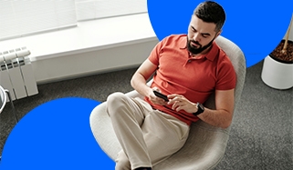 Google Play Payment Methods: All in One Article