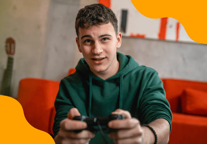 How long is an Xbox card valid