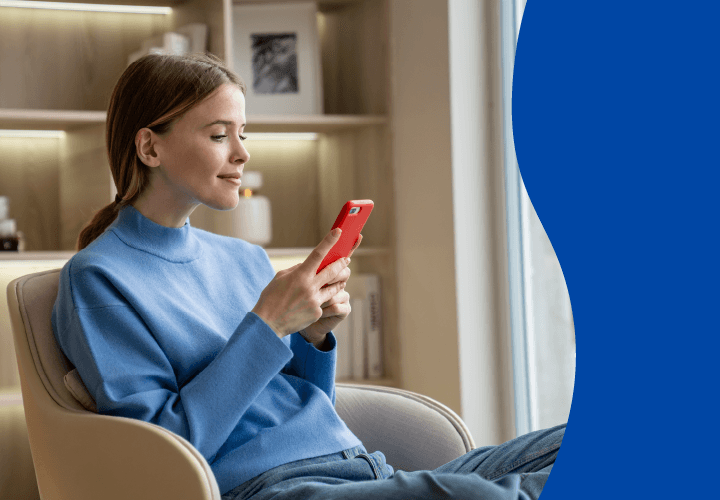 What is a Flexepin Voucher?