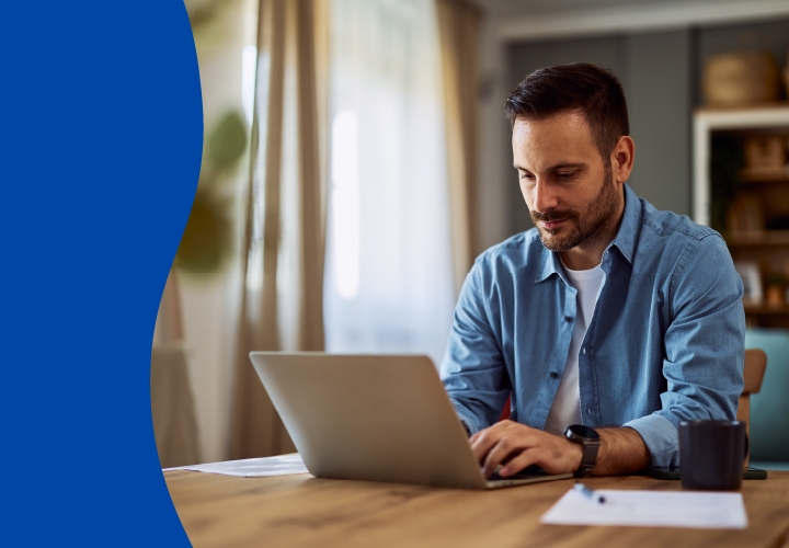 How to Delete a PCS Account