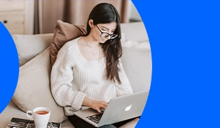 What is a Steam card?