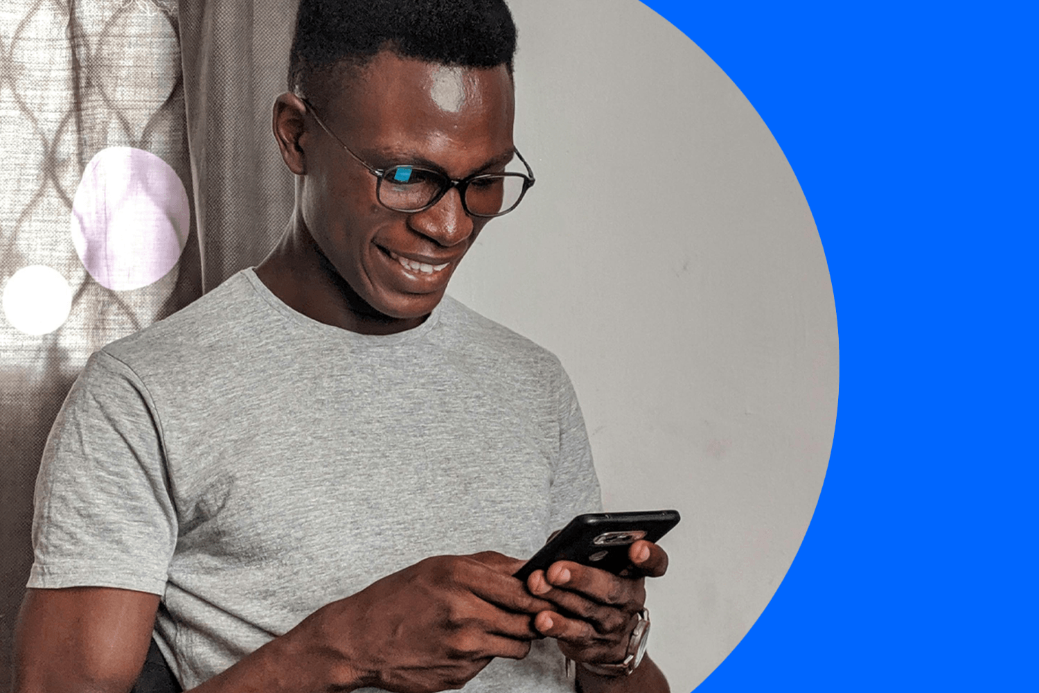 paysafecard unlimited upgrade