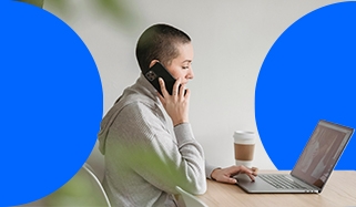 How to buy Steam gift card