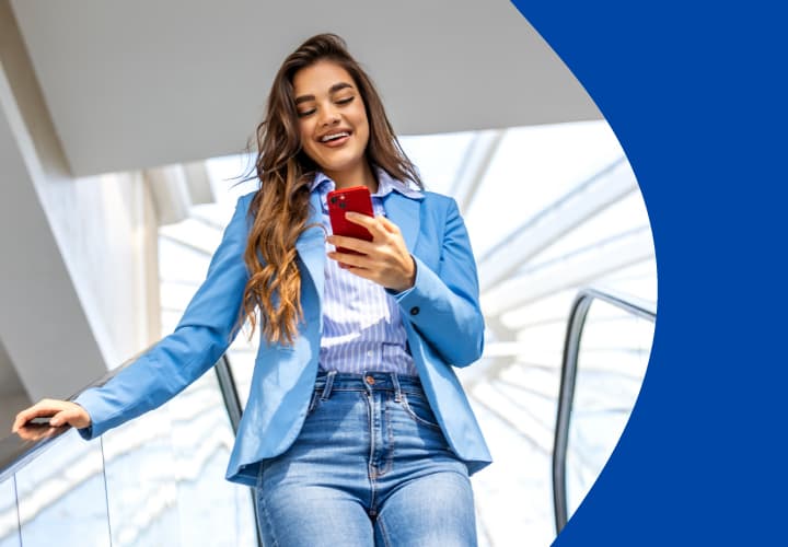 Transcash Points of Sale in the UK