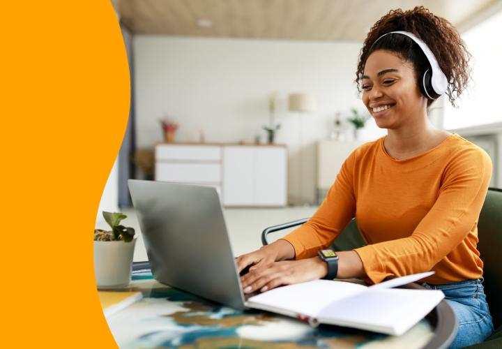 Where can I pay with an Amazon voucher