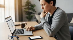 What to do if o2 is not working