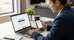 What to do if Lycamobile is not working