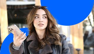 What Can I Do with an Apple Gift Card?