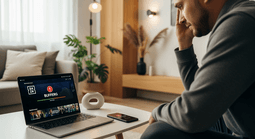 What to do if EE is not working