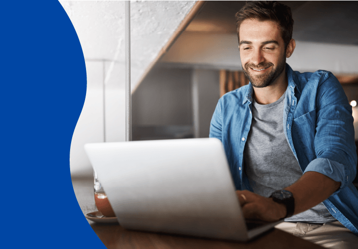 Top up Flexepin online