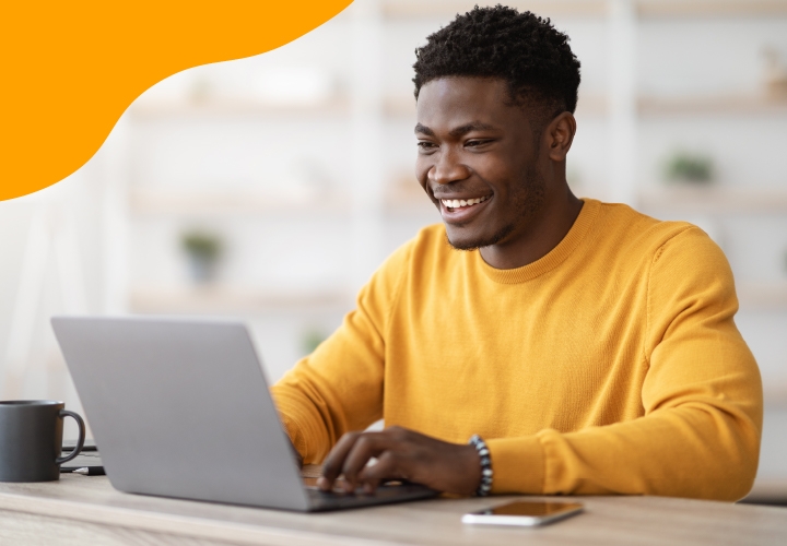 Buy PSN Credit with Amazon Voucher