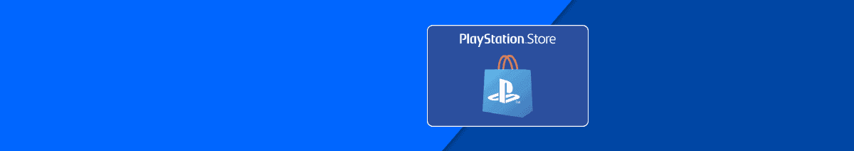 Playstation Playstation