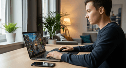 What are Lycamobile prepaid plans_