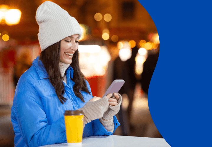 Transfer Flexepin to Bank Account