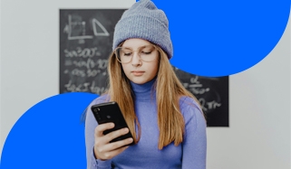 Where can you pay with google play credit