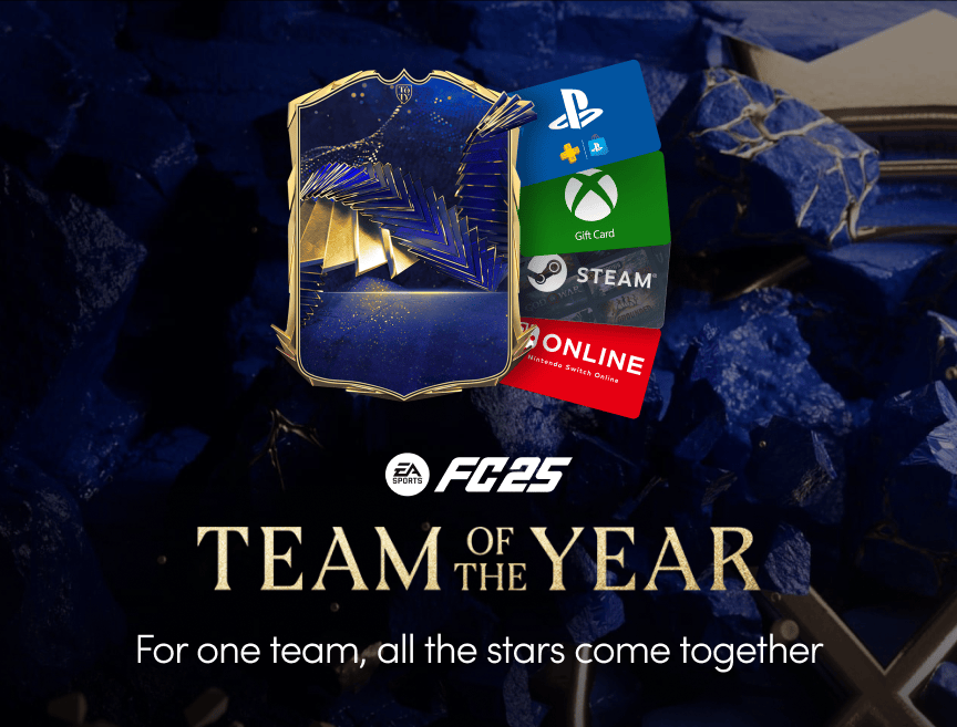 202501 EAFC25TOTY MTU Brand Directory Cover