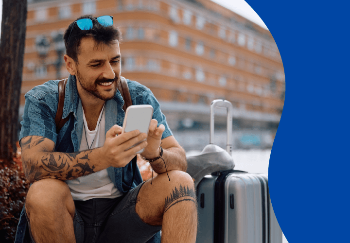 What can you pay with a Transcash ticket?