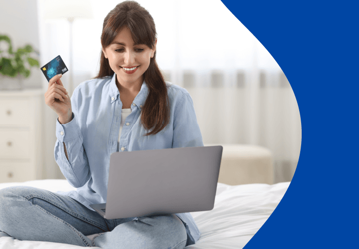 How to Delete a Transcash Account