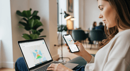 How to Cancel O2 Contract | PAC, STAC and fees explained