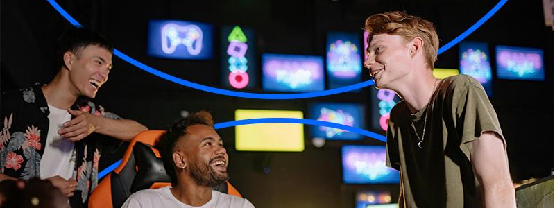 How to Withdraw PSN Credit