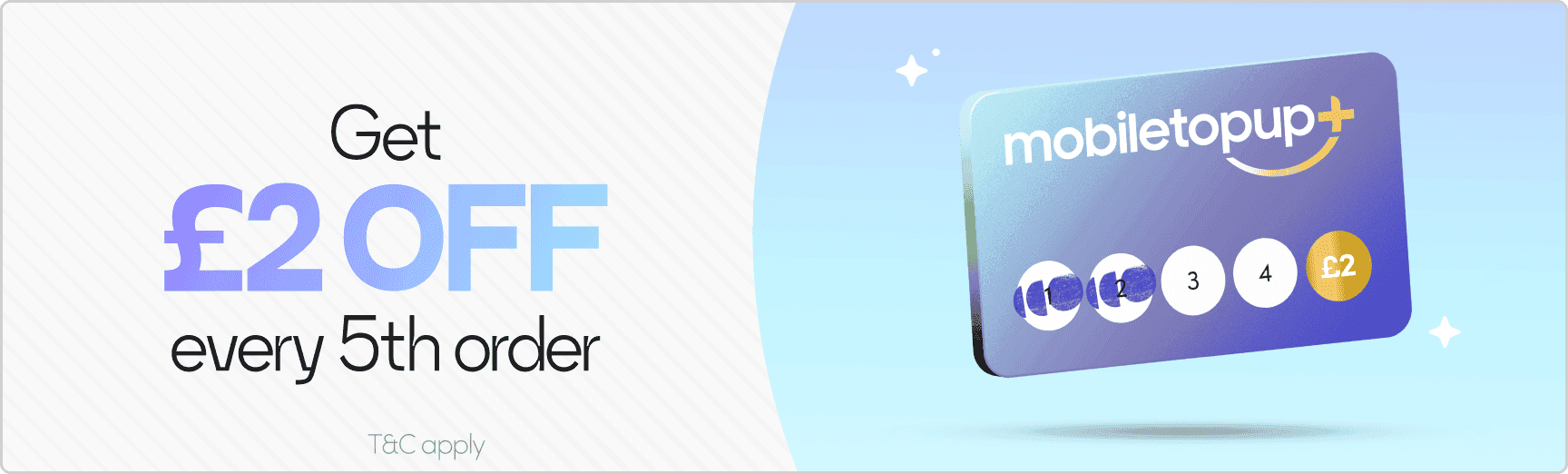 202506 LifecycleBatch3 MTU Landing Page Header €2-1 202506 LifecycleBatch3 MTU Landing Page Header €2-1