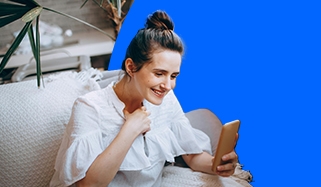 Game Steam Gift Card