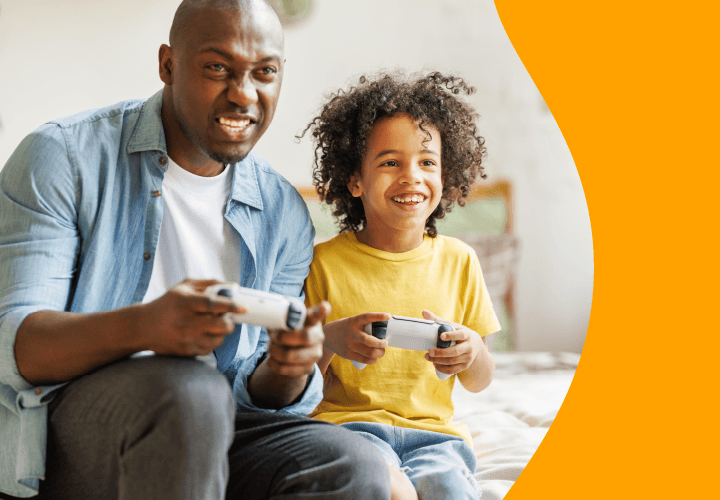 Cash Out Xbox Credit