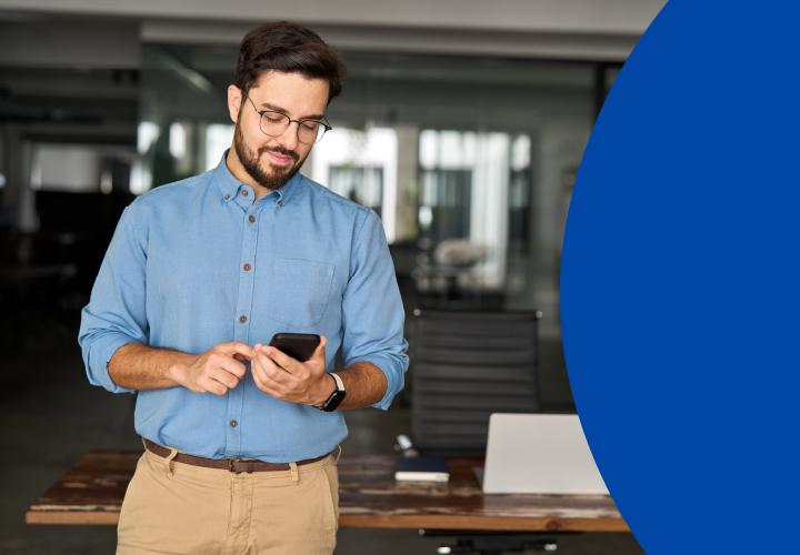 How to Use a Transcash Voucher Without a Card