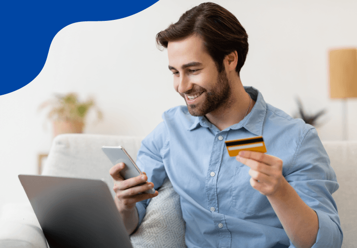 Neosurf Remboursement