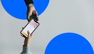 paysafecard personalized amount