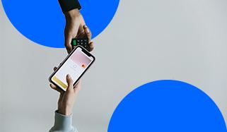 paysafecard personalized amount