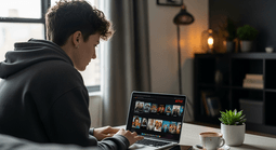 How to activate o2 Sim card