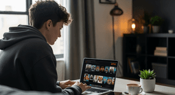 How to activate o2 Sim card