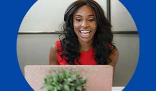 Buy Steam gift card for someone else