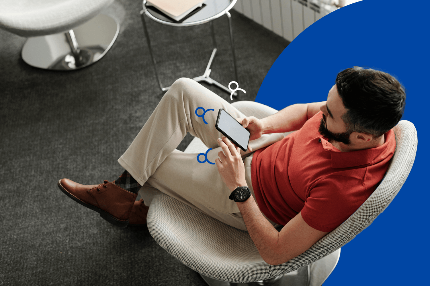 How to create a paysafecard account