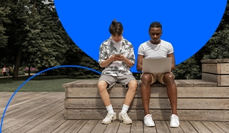 Where to buy a Steam gift card