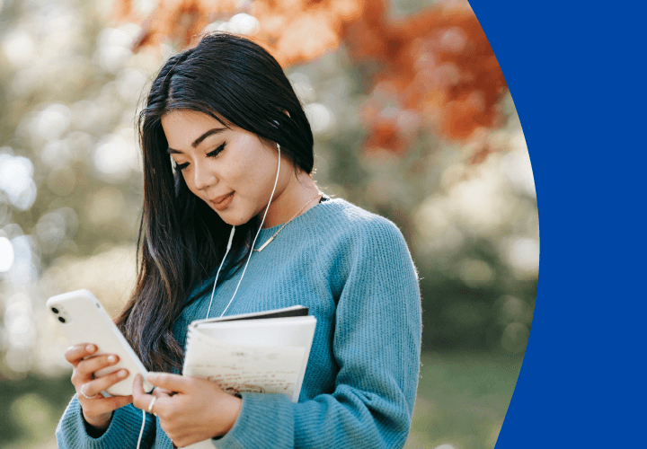 PCS Top-up in the UK