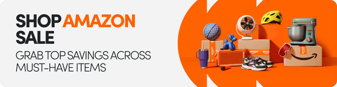 202603 BrandSales AmazonSpringSale MTU Product Page Mobile 202603 BrandSales AmazonSpringSale MTU Product Page Mobile